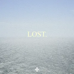 Lost