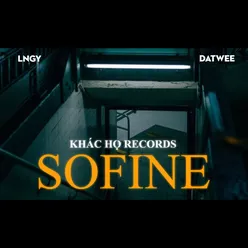 SOFINE (Beat)