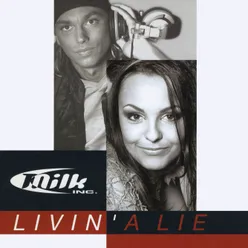 Livin' a Lie (Extended)