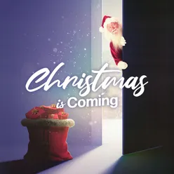 Merry Christmas Everyone (2005 - Remaster)