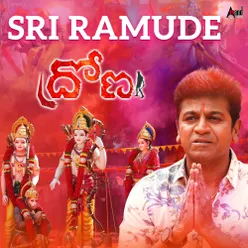 Sri Ramude