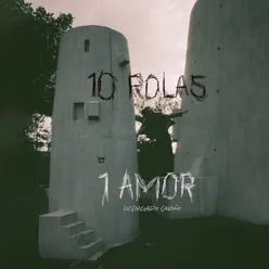 10 ROLAS 1 AMOR