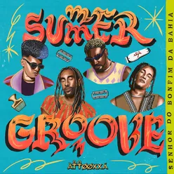 Summer Groove