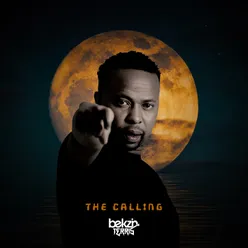 The Calling (Vocal Mix)