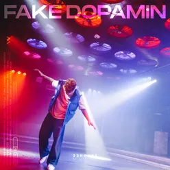 Fake Dopamin