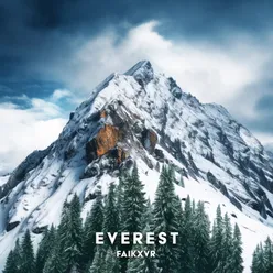 Everest