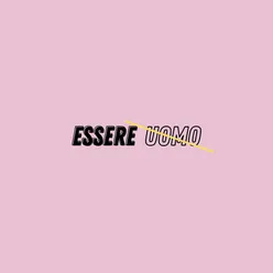 Essere Uomo