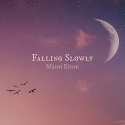 Falling Slowly (Piano Instrumental)