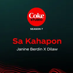 Sa Kahapon