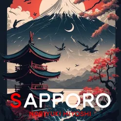 Sapporo