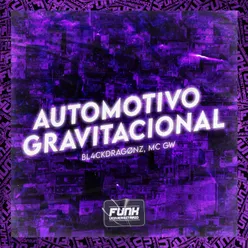 AUTOMOTIVO GRAVITACIONAL