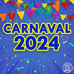 Carnaval 2024