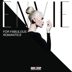 Envie: For Fabulous Romantics