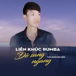 Liên Khúc Rumba Vợ Chồng Son