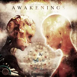 Life Force Awakening