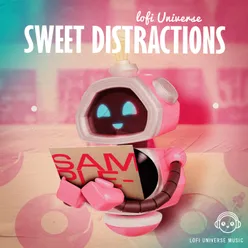 Sweet Distractions