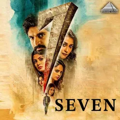 Seven (Original Motion Picture Soundtrack)