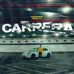 Carrera