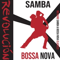 Pra Caramba (Samba Version)