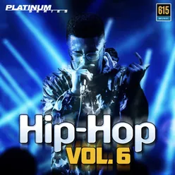 Hip-Hop, Vol. 6