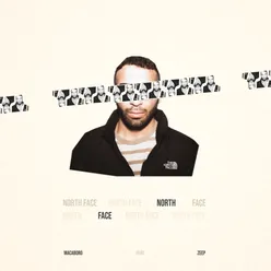 NORTH FACE. (feat. Zeep)
