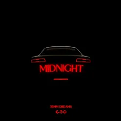 Midnight