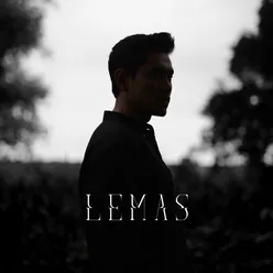 Lemas