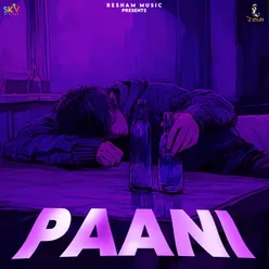 Paani