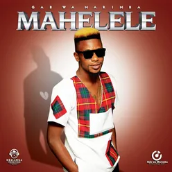 Mahelele (feat. Mpanyas)