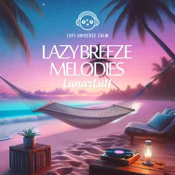 Lazy Breeze Melodies