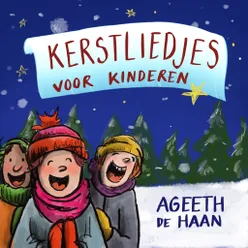 De Kerstklokken