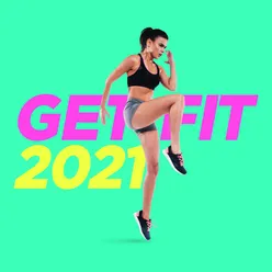 Get Fit 2021