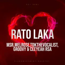 Rato Laka