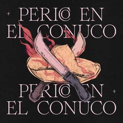 Perico en el conuco (feat. Hocho)
