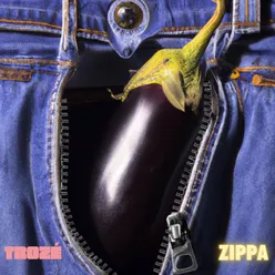 Zippa