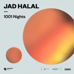 1001 Nights