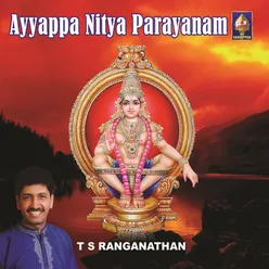 Ayyappa Nitya Parayanam