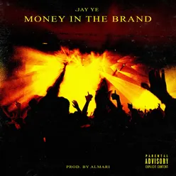 Money In The Brand