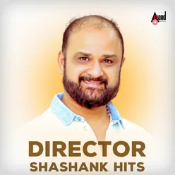 Director - Shashank Hits