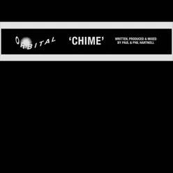 Chime (Edit) [Remastered]