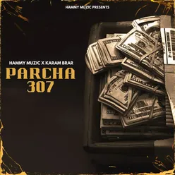 Parcha 307