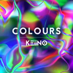 Colours (Singback)