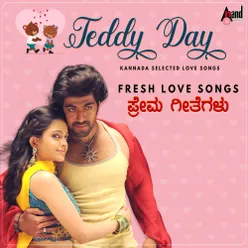 Teddy Day (Kannada Selected Love Songs)