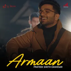 Armaan