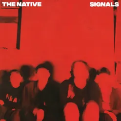 Signals