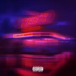 Loophole (feat. 21 Savage) [Sped Up & Slowed Down]