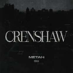 CRENSHAW