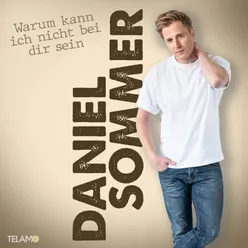 Warum kann ich nicht bei dir sein (Single Mix)