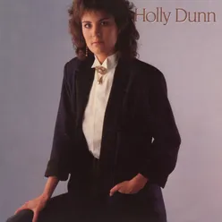 Holly Dunn