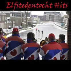 Fries Volkslied